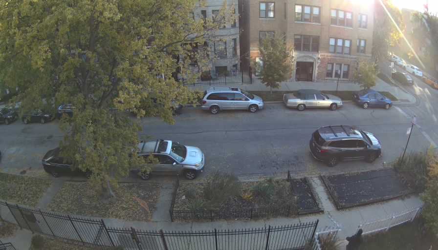 Reolink Camera One_00_Reolink Home Hub One_20251106072516.jpg